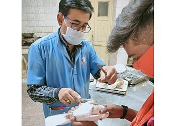 Clinic photo/Office of Dr. DR. SAGAR THOSAR