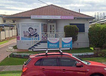 Clinic photo/Office of Dr. DR SAGNIK SENGUPTA