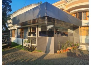 Clinic photo/Office of Dr. DR. SAHIR ABDULLA