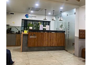 Clinic photo/Office of Dr. DR. SAKTHIVEL SIVASUBRAMANIAN