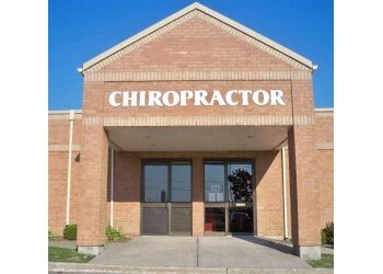 Clinic photo/Office of Dr. DR. SALMAAN NOAMAN