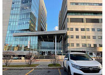 Clinic photo/Office of Dr. DR. SALVATORE DI MAIO