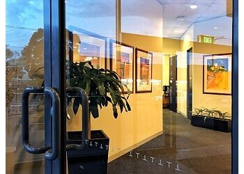 Clinic photo/Office of Dr. DR. SAM ASADI