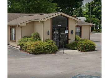 Clinic photo/Office of Dr. DR. SAM BAZRAFSHAN