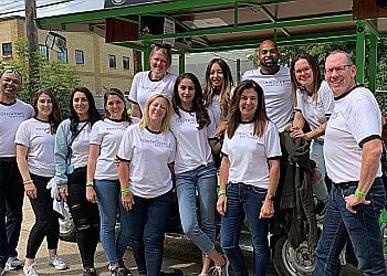 Clinic photo/Office of Dr. DR. SAM WITHANACHCHI