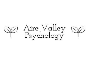 Clinic photo/Office of Dr. DR SAMANTHA MASLEY