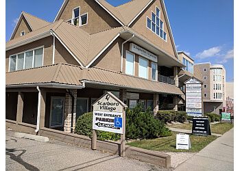 Clinic photo/Office of Dr. DR. SAMEER CHHIBBER