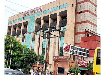 Clinic photo/Office of Dr. DR. SAMEER GUPTA