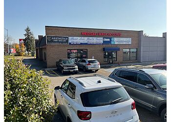 Clinic photo/Office of Dr. DR. SAMIR N. GUPTA