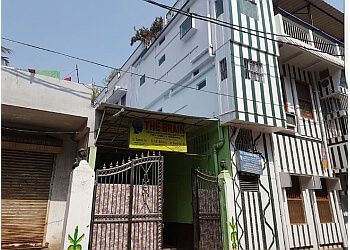 Clinic photo/Office of Dr. DR. SAMRAT KAR