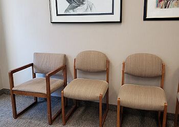 Clinic photo/Office of Dr. DR. SAMUEL SCHORR