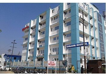 Clinic photo/Office of Dr. DR. SANDEEP KANSAL