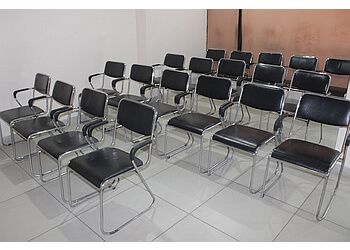 Clinic photo/Office of Dr. DR. SANDEEP SINGH SIDHU