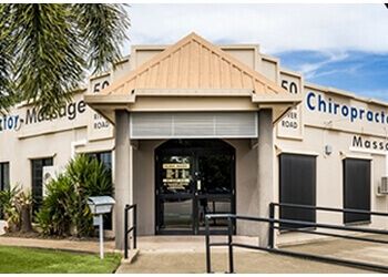 Clinic photo/Office of Dr. DR SANDRA LEPORE