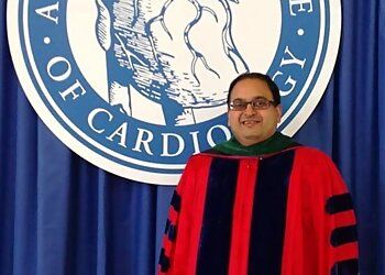 Clinic photo/Office of Dr. DR. SANJAY C PORWAL