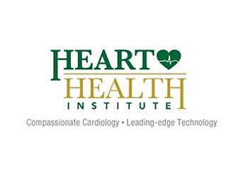 Clinic photo/Office of Dr. DR. SANJAY DHINGRA