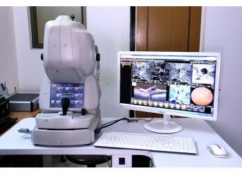 Clinic photo/Office of Dr. DR SANJAY GADRE