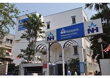 Clinic photo/Office of Dr. DR. SANJAY K SHAH