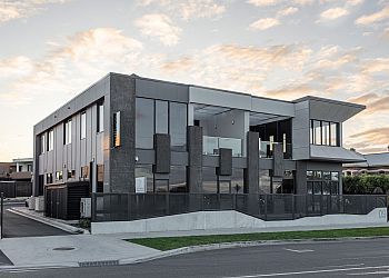 Clinic photo/Office of Dr. DR SANJAY MALI