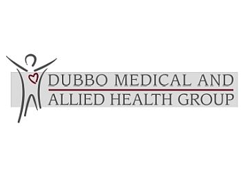 Clinic photo/Office of Dr. DR. SANJAY SINHA