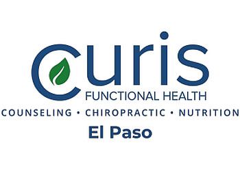 Clinic photo/Office of Dr. DR. SARA GUIDO