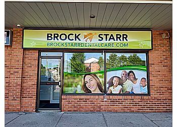 Clinic photo/Office of Dr. DR. SARA SAMERI