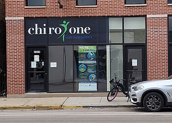 Clinic photo/Office of Dr. DR. SARA SIDDIQUI