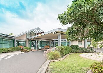 Clinic photo/Office of Dr. DR SARAH AZER