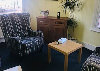 Clinic photo/Office of Dr. DR SARAH BISHOP