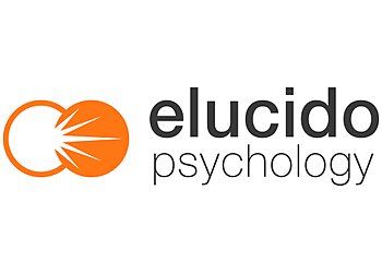 Clinic photo/Office of Dr. DR SARAH BRUCE