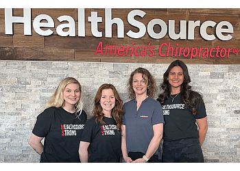 Clinic photo/Office of Dr. DR. SARAH JACOBS