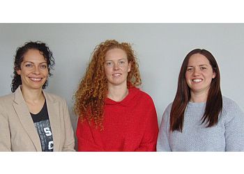 Clinic photo/Office of Dr. DR. SARAH-JANE ROCHE