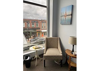 Clinic photo/Office of Dr. DR. SARAH PATRICK