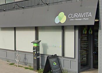 Clinic photo/Office of Dr. DR. SASHA HAMID