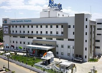 Clinic photo/Office of Dr. DR. SATEESH KUMAR SUNKU