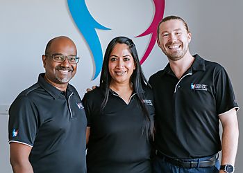 Clinic photo/Office of Dr. DR SATH SARANATHAN