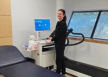 Clinic photo/Office of Dr. DR. SAUL ISSEROW