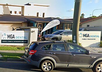 Clinic photo/Office of Dr. DR SAVI SHARMA