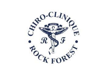 Clinic photo/Office of Dr. DR. SÉBASTIEN TESSIER