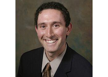 Clinic photo/Office of Dr. DR. SCOTT A. JOSEPHSON