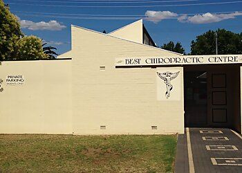 Clinic photo/Office of Dr. DR SCOTT BRADY