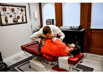 Clinic photo/Office of Dr. DR. SCOTT CADY