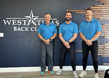 Clinic photo/Office of Dr. DR. SCOTT D. WOFFORD