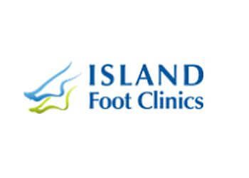 Clinic photo/Office of Dr. DR. SCOTT RICHARD HOLLINGSWORTH