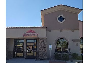 Clinic photo/Office of Dr. DR. SCOTT TAYLOR