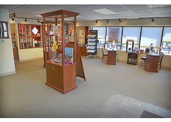 Clinic photo/Office of Dr. DR. SCOTT WOJCIECHOWSKI