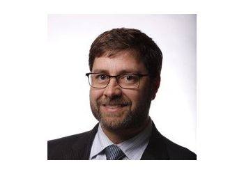 Clinic photo/Office of Dr. DR. SEAN CHRISTIE