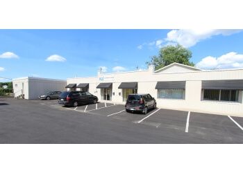 Clinic photo/Office of Dr. DR. SEAN FRANCIS