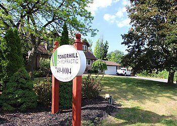 Clinic photo/Office of Dr. DR. SEAN FRANCIS