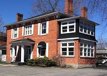 Clinic photo/Office of Dr. DR. SEAN GIRDUCKIS